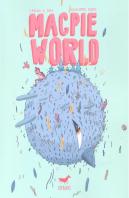 Magpie World
