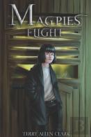 Magpie'S Flight