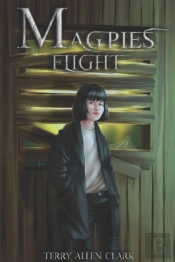 Magpie'S Flight