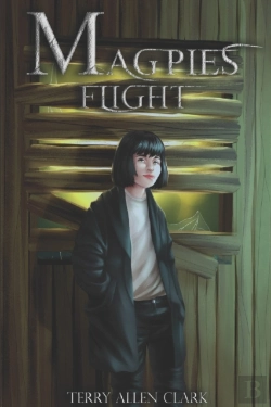 Bertrand.pt - Magpie'S Flight