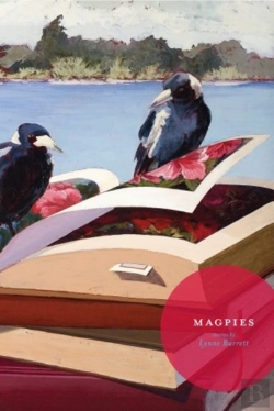 Bertrand.pt - Magpies