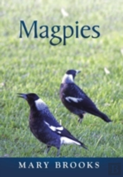 Bertrand.pt - Magpies