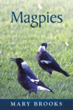 Bertrand.pt - Magpies