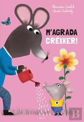 M'Agrada Creixer