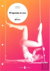 M'Agrada El Circ