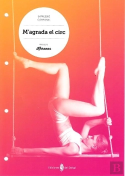 Bertrand.pt - M'Agrada El Circ