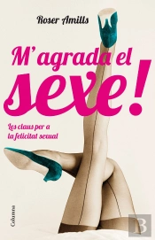 M'Agrada El Sexe