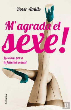 Bertrand.pt - M'Agrada El Sexe