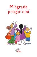 Magrada Pregar Aixi