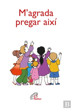 Bertrand.pt - Magrada Pregar Aixi