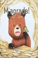 M'Agrada!