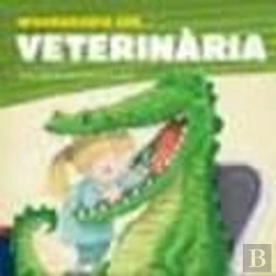 Bertrand.pt - M'Agradaria Ser ... Veterinària