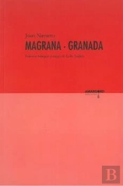 Magrana * Granada