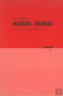 Bertrand.pt - Magrana * Granada