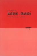 Magrana * Granada