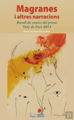 Bertrand.pt - Magranes I Altres Narracions