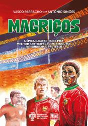 Magriços