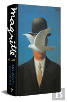Magritte
