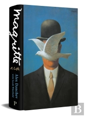 Magritte