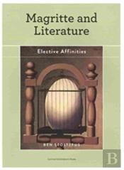 Magritte And Literature