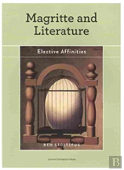 Bertrand.pt - Magritte And Literature