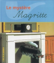 Magritte