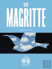Magritte