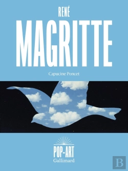 Bertrand.pt - Magritte