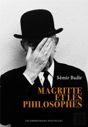Magritte Et Les Philosophes