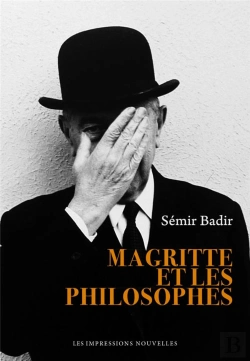 Bertrand.pt - Magritte Et Les Philosophes