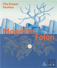 Magritte Folon