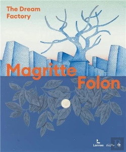 Bertrand.pt - Magritte Folon