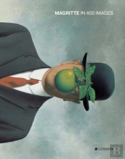 Bertrand.pt - Magritte In 400 Images