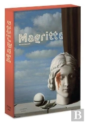 Magritte
