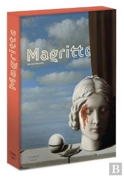 Bertrand.pt - Magritte
