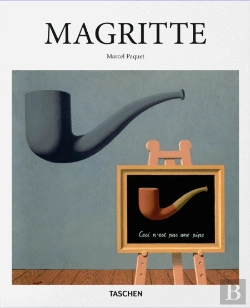 Bertrand.pt - Magritte