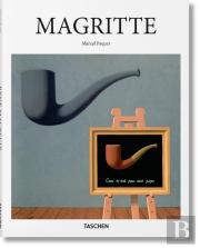 Magritte