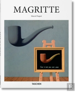 Bertrand.pt - Magritte