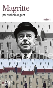 Magritte