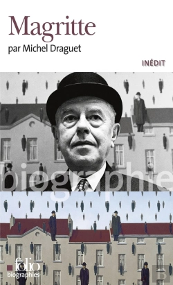 Bertrand.pt - Magritte