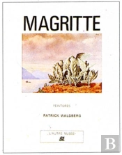 Magritte/Peintures