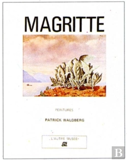 Bertrand.pt - Magritte/Peintures