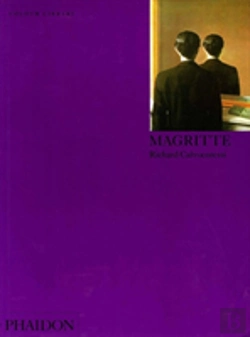 Bertrand.pt - Magritte