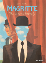 Magritte