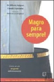 Magro para Sempre!