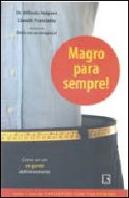 Magro para Sempre!