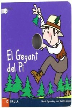 Bertrand.pt - Mags Del Capvespre