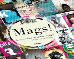 Mags!