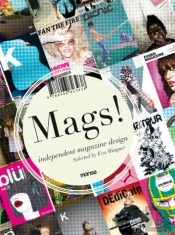 Mags!