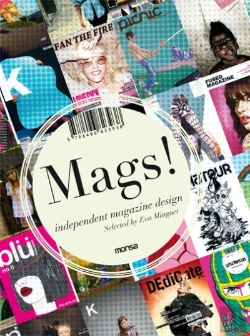 Bertrand.pt - Mags!